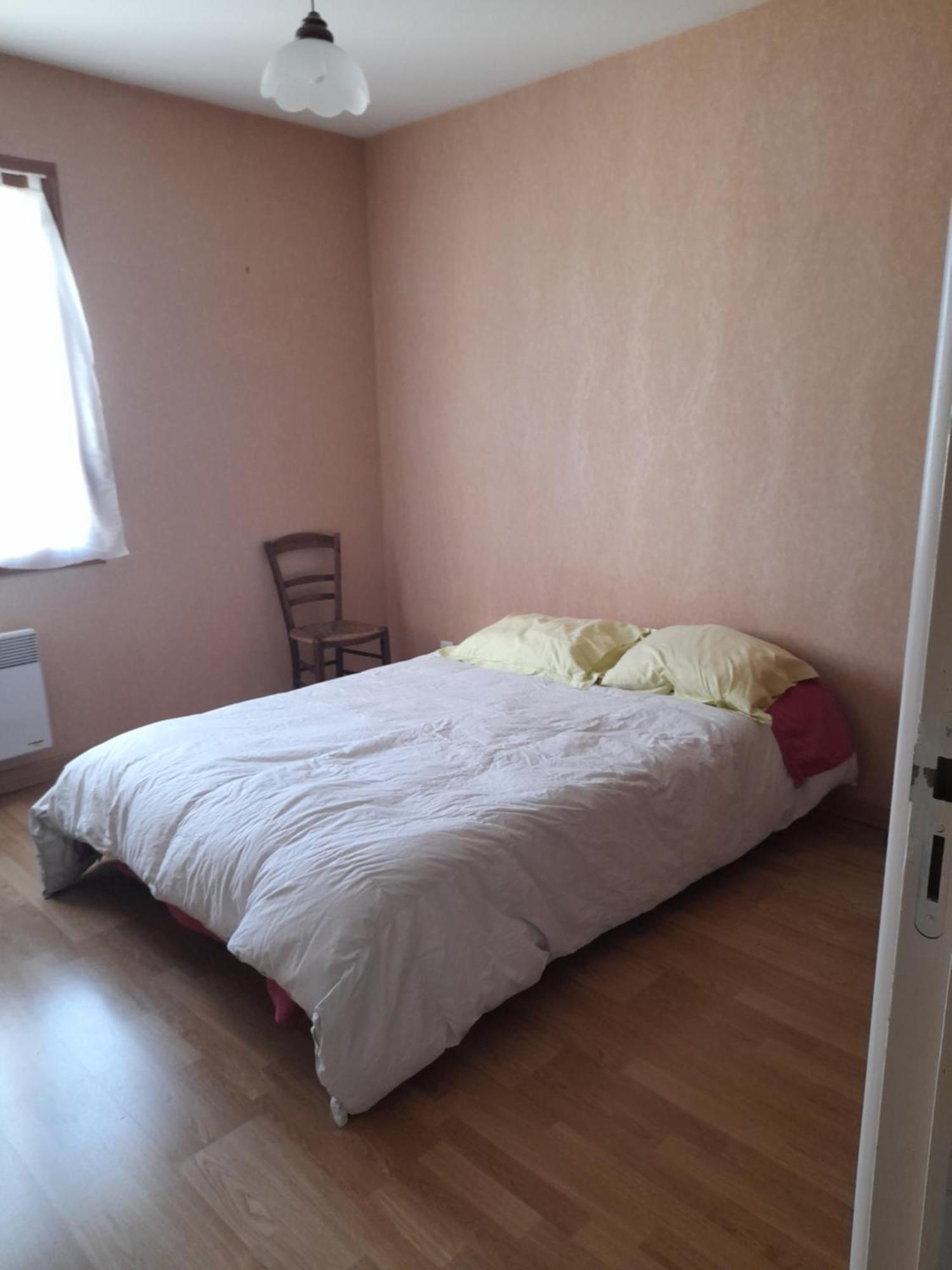 La Belle Maisonette منتوريلون المظهر الخارجي الصورة